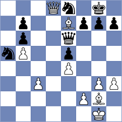 Stankiewicz - Baryla (Rewal, 2011)
