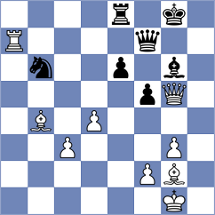 Gabriel - Pomm (Wuerttemberg, 1993)