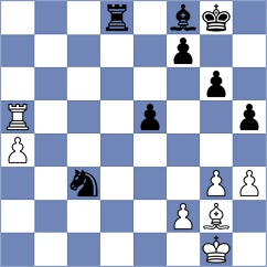 Beltrame - Pozzi (Mendrisio, 1989)