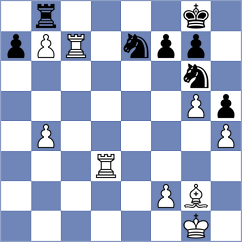Roisman - Latella (Ezeiza, 2000)