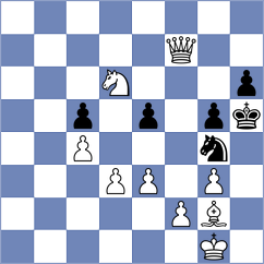 Preischl - Gassner (Nittenau, 2006)