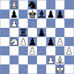 Marin - Muellner (Dresden, 1988)