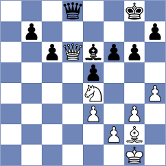 Scheffler - Goeke (Hessen, 2000)