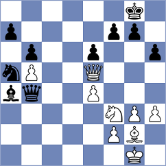 Buettner - Schrank (Germany, 2002)
