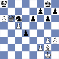 Amann - Eltrich (Goetzis, 1997)
