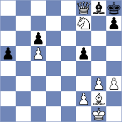 Czajka - Titgemeyer (Goch, 2006)
