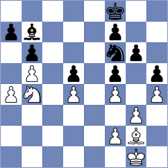 Kalcher - Eiler (Austria, 1998)