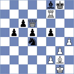 Viasus Cuellar - Tobar B (Medellin COL, 2025)