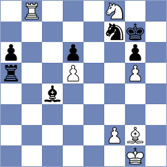 Sperlich - Ueter (Dortmund, 1987)