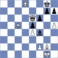 Sindarov - Krishnakumar (chess.com INT, 2025)