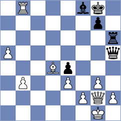 Ofenheim - Soares Costa (Santos, 2010)