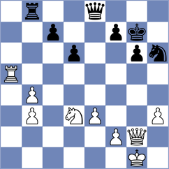 De Marco - Poropat (Bratto, 2004)