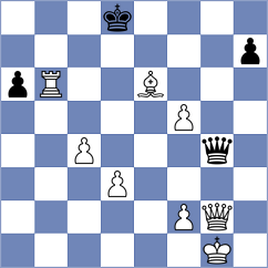 Perez de Villar Framil - Orts Gonzalez (Barcelona, 2002)