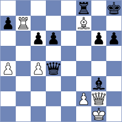 Cleto - Czarny (Winnipeg, 2004)