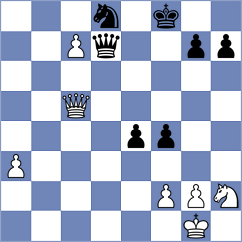 Foetsch - Sanner (Neumuenster, 1999)