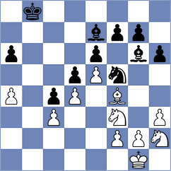 Sanchez - Gil Pou (Spain, 1993)