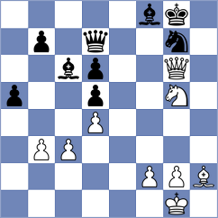 Gallego Bergada - Gomez Ledo (Benasque ESP, 2024)