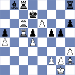 Reiss - Machmer (Worms, 1995)