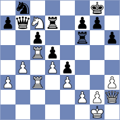 Stuemer - Prueske (Rottach-Egern GER, 2024)