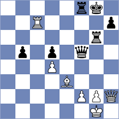Avdic - Pettinger (Halle, 1995)