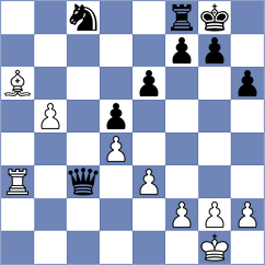 Veretennikova - Grabovets (Dagomys, 2004)