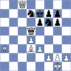 Steinmann - Behrens (Neumuenster, 2001)
