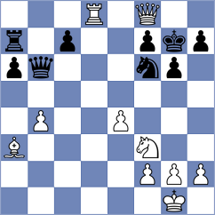 Kaps - Dolenc (Bled, 2004)