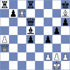 Hessler - Stephan (Montabaur, 1994)