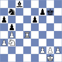 Schmider - Ivanova (chess.com INT, 2024)