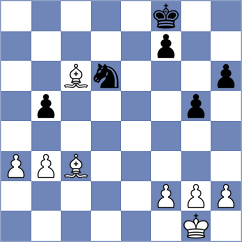 Soares - Martins (Lisbon, 2006)