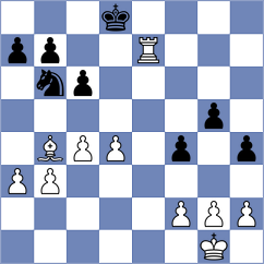 Peters - Carmesin (Verden, 2006)