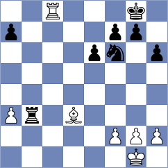 Balandin - Yashmetov (Ples, 2014)
