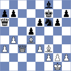 Zepuntke - Balzer (Marburg, 2000)
