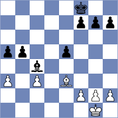 Ruzanov - Khanov (Nizhnij Novgorod, 2012)