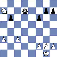 Wilkening - Brockmeyer (Lehrte, 2008)