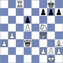 Chiari - Poveda (Cuenca, 2006)