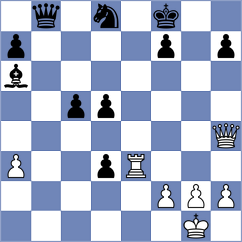 Rjanzin - Darenkov (Saratov, 2012)