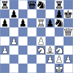 Put - Smits (Leander Laruelle, 1999)