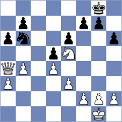 Linnert - Hafner (Latschach, 2012)