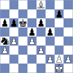 Dreyer - Muench (Ditzingen, 2005)