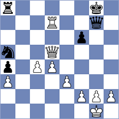 Grassie - McKay (Aberdeen, 2002)