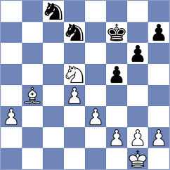 Casuso Ruiz - Vega Gutierrez (Aviles, 2000)