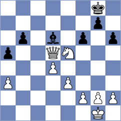 King - Zub (Dos Hermanas, 2004)