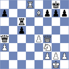 Stephan - Maier (Playchess.com INT, 2009)