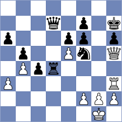 Savident - Hauptmann (Guernsey, 1991)