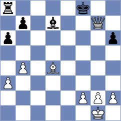Hoermann - Schauer (Bad Aibling, 1997)