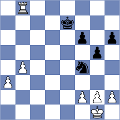 Brunelli - Orlandini (Italy, 1997)