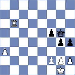 Laferriere - Labranche (Sherbrooke, 2004)