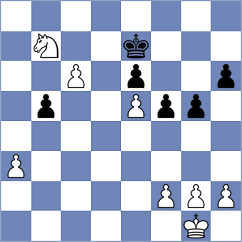 Battiston - Trifoni (Arco, 2007)