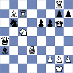 Kilic - Sezis (Denizli TUR, 2024)